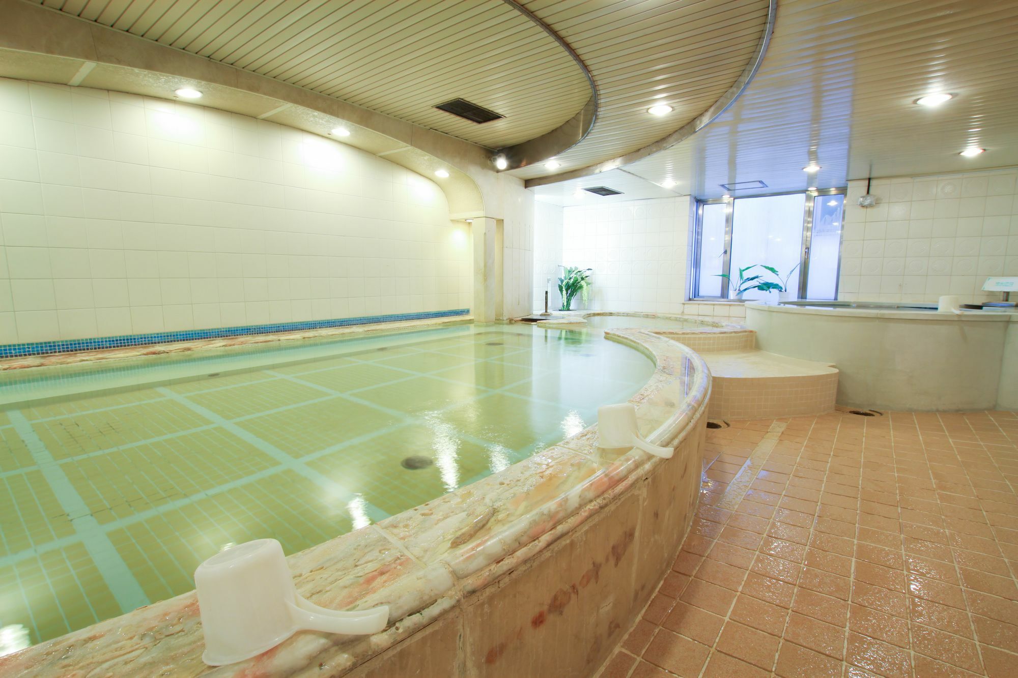Capsule Inn Osaka - Caters To Men Экстерьер фото